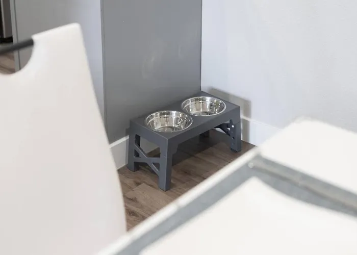 Appartement Fun Friendly Scottsdale